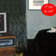 Image for article titled 85 Famous Works of Art 'Improved' via Modern Technology